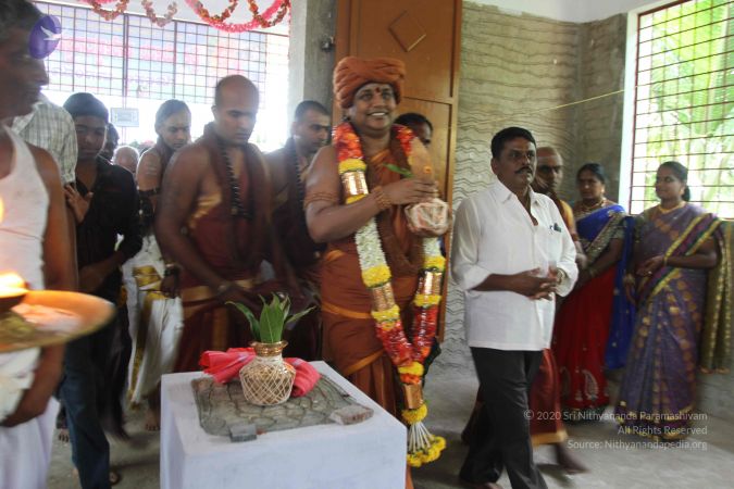 20150501 Photo 1086 1F2EhWE9kA96Y2GsT2CEzouO6ARkC h0S.JPG