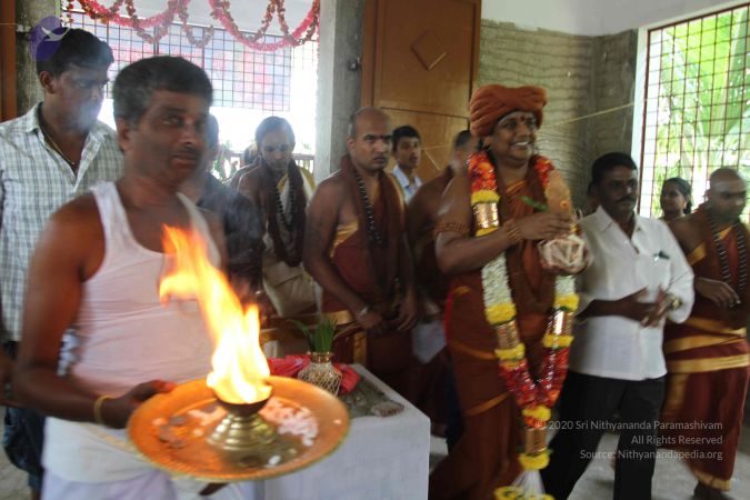 20150501 Photo 1087 1dM5iulbwAxQUuZfl0qazRl-lWaSi2zrW.JPG