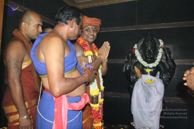 20150501 Photo 1099 1fAzZBIKk2mZKumalQQucsN2hS9XN9UMe.JPG