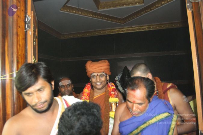 20150501 Photo 1101 1MLOK7N6ALMTPVBvB6ZLLmXwD-L4kX73r.JPG