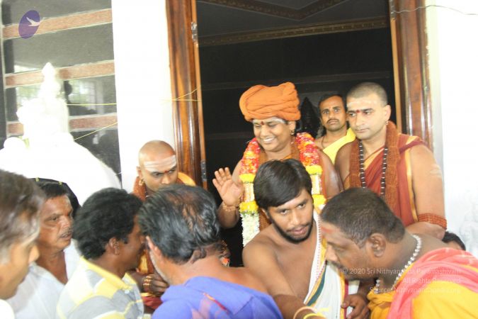 20150501 Photo 1103 1oeKA3Og gtba14vGlf851 LrMgSzd0wv.JPG