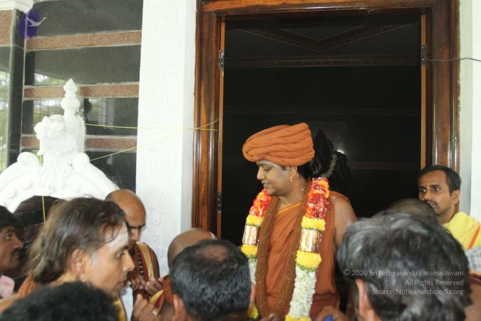 20150501 Photo 1106 1aQFUHfXwHJdoyEXdgBOCyKfdP6JuwOHZ.JPG