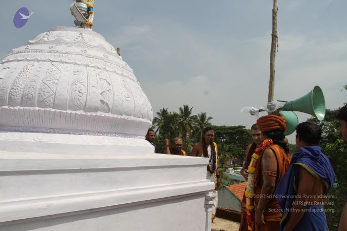 20150501 Photo 1109 1WhqfVOSJ2lZdirn6tvHP50iJ7hD3Y0r4.JPG