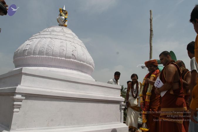 20150501 Photo 1113 1Ga6esDiwIKOSSdUQ54cGQhhYobm X0lK.JPG