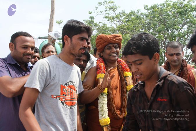 20150501 Photo 1117 1bvN0VUb3-TgR1ZvsJXmc062ROcCSbbeP.JPG