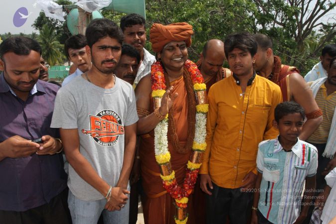 20150501 Photo 1118 1PnDcz7k8UhRZwyjFiyWIZmYWfxTOHtrE.JPG