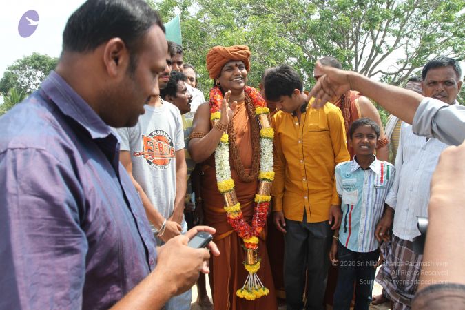 20150501 Photo 1120 130gW09wOBfjw586fOgk jX7VwdsLQ8FK.JPG