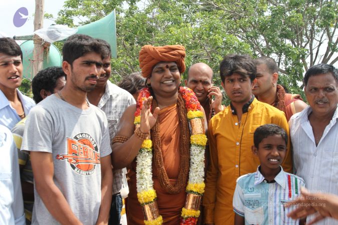 20150501 Photo 1122 1QldljD8T15XIsNSJyfszyfWQlGH eZIE.JPG