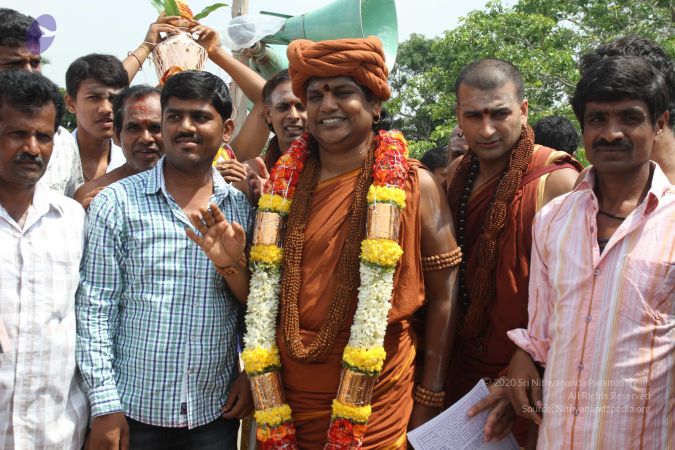 20150501 Photo 1127 17Rkrj sTuunPYAVy187bEGEDD9cAgS9C.JPG