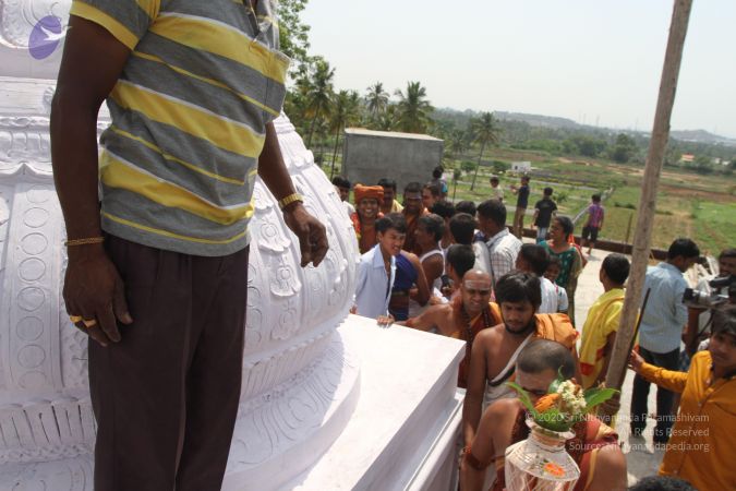 20150501 Photo 1134 1udOuiuMN4 WYfNJgPQXI6204fY7GhC2c.JPG