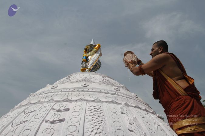 20150501 Photo 1135 1cSQ074wRMS-OlFssbniwDw75BbDkmCWW.JPG