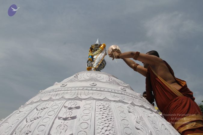 20150501 Photo 1136 1BlevmQP5k3MJVlGAynrfRRGMckT3PK6i.JPG