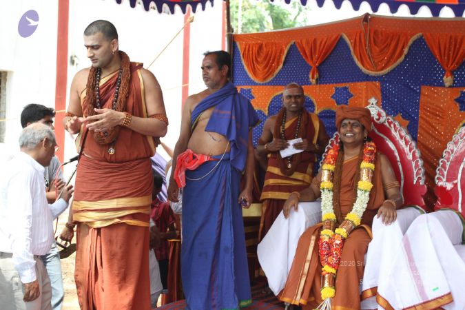 20150501 Photo 1144 1trWlV3N7JFfSSgGDyIUmFHT5Q-0lDn9j.JPG