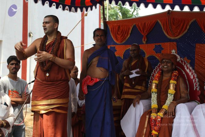 20150501 Photo 1145 1 OmVp2HPqKFTGyzb408MrZ85UHe7bvFS.JPG