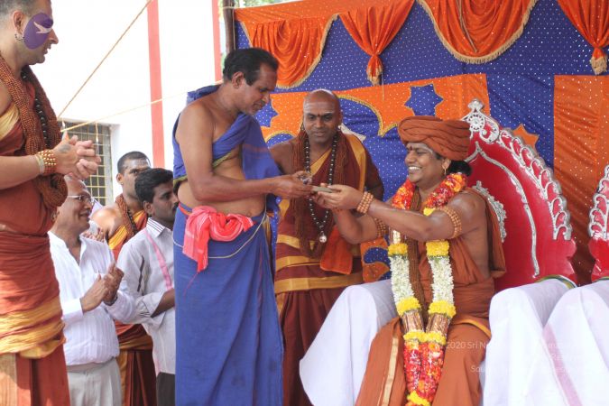 20150501 Photo 1148 1tQE3nQ8Hwwp6bHhWiIZgM3CoxZHAyGL1.JPG