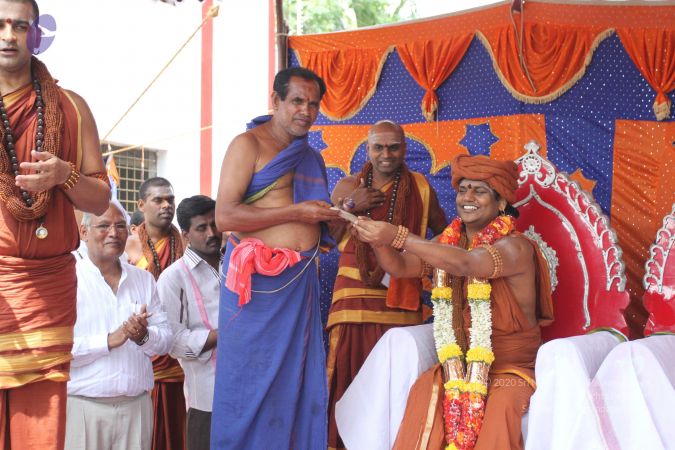 20150501 Photo 1151 1efS3Xf3Z6hoNP4MHdTytXdPOtd7ONSdo.JPG