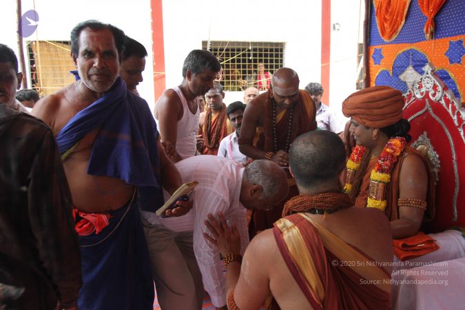 20150501 Photo 1158 1UwtAwk4F5PHevI T8VRk0i5AzBleqh8Z.JPG