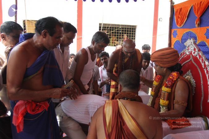 20150501 Photo 1159 1r xBrVqCxesICnH9UgE8vfwbfvuGdO1c.JPG