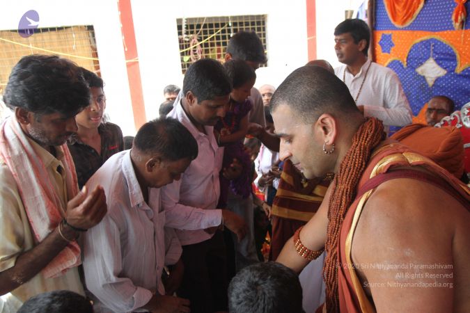 20150501 Photo 1161 1wa IlUylqAWST6fRXPncfb5Loz3y0sRU.JPG