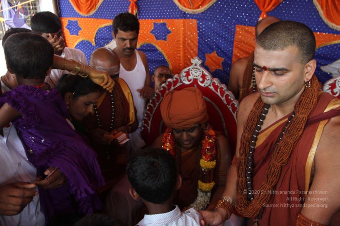 20150501 Photo 1163 1gP9Qr dp42ehfl2RPSDIjyR7IN16z8NV.JPG