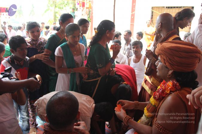 20150501 Photo 1172 1u3MoVdbM4Mp0AkL6Uo4X7hjuhd9Lufhl.JPG