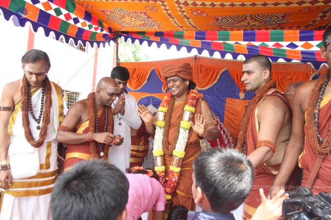 20150501 Photo 1178 1 5WM-JMPesqjsWo1fJ3uFJbWlmi1pDU-.JPG