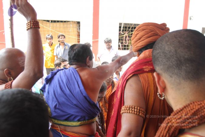 20150501 Photo 1179 1JyGhUNB 5E0Dd7bsolTbGGyIL6kQplM3.JPG