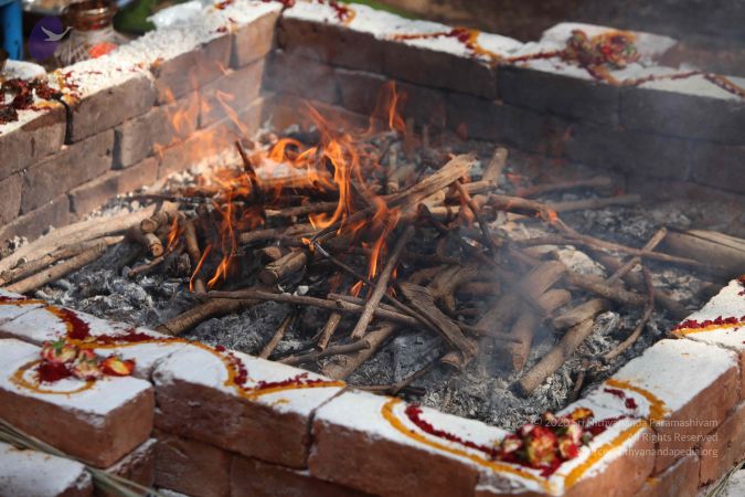 20150501 Photo 1192 1z3srm 1u6 fxr82aRxEkZP974D1m3BLP.JPG