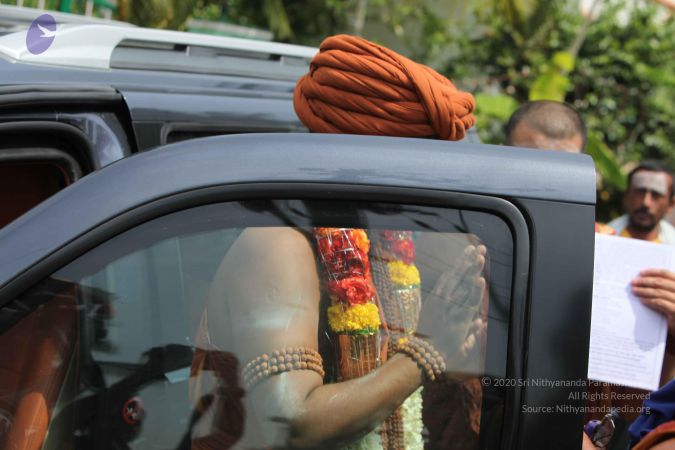 20150501 Photo 1197 1W4796HlKTLVHl4rmC JUAdouU8fWSZFY.JPG