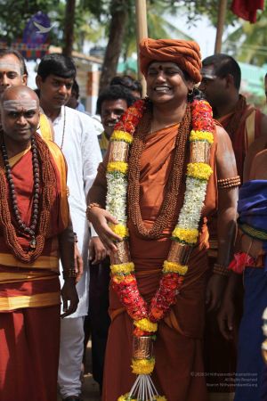 20150501 Photo 1205 1F5HGPeuDoBtn4MOT5NX d9NVDXu3zkKC.JPG