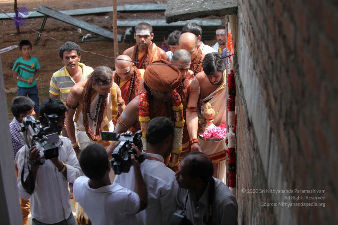 20150501 Photo 1209 187LRYuePgMVG42gcjgWWV6fzJcLbnkhp.JPG