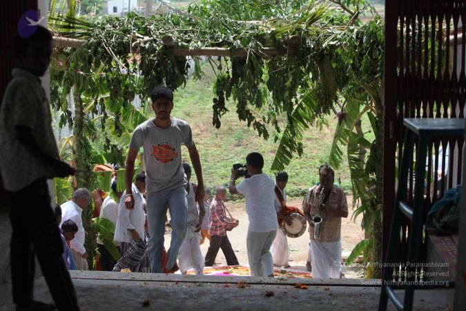 20150501 Photo 1210 14cmMkXyqKHvWftXIxriC OZv9fGDqNG3.JPG