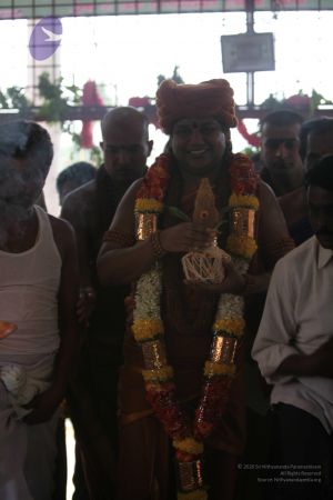 20150501 Photo 1212 14bpCUTs10gFECnjiHsvWQGM-Ruvbq3Zn.JPG