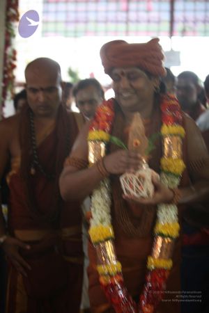 20150501 Photo 1213 1Cjm7-tq ioVqyMrStgNeHoKSLZQ9SaST.JPG