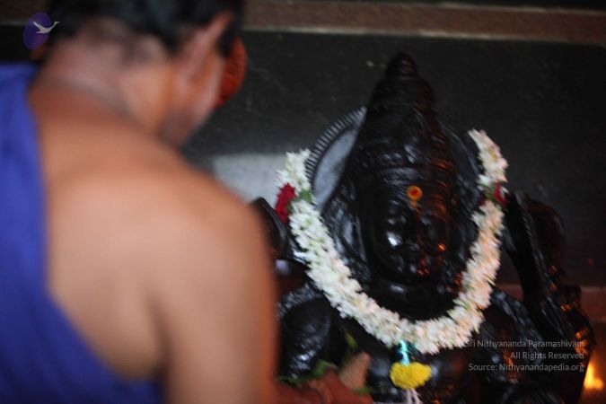 20150501 Photo 1214 1HDlFISN1Vj8Z8KUK4Rh-EFr854f1edXs.JPG