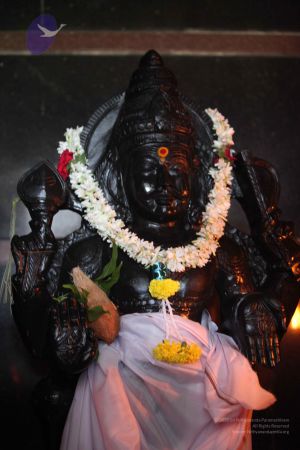 20150501 Photo 1215 1RnHp-6gtl-ET26FZlLrD5uVyag-B11Qp.JPG