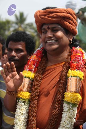 20150501 Photo 1227 1wYNitDl 8t2qwpHv7uHii3Wi6mueiiDj.JPG