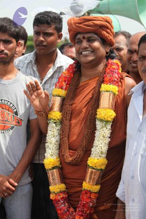 20150501 Photo 1232 1c8rnu6TrR5OWVD6yK0cpRs345q2Ok3v3.JPG