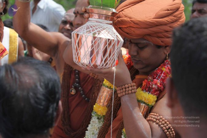 20150501 Photo 1238 1YkmTkwLsS8GSfw0fjJKeq6uaDssj3t -.JPG