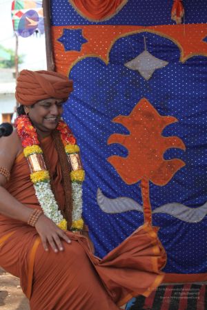 20150501 Photo 1242 1j1C628E0NmmZTdt6Z7rrRr07UYrJkKuW.JPG