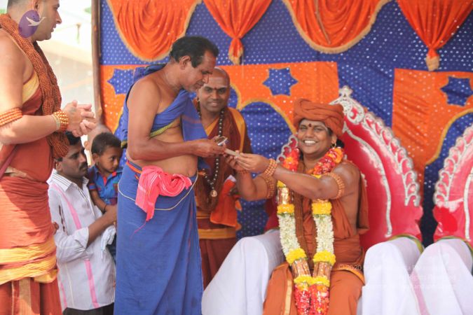 20150501 Photo 1253 1VwfEfHYnuENM5PRoOgQmecAzOjsPkUnV.JPG