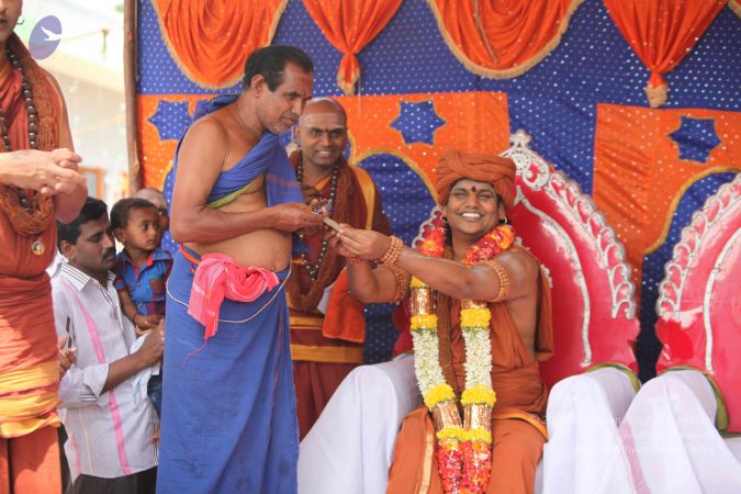 20150501 Photo 1254 1bxpMhWIBffOCZMG20GpDj1AKyYhqau0g.JPG