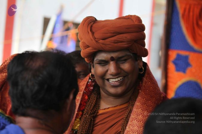 20150501 Photo 1258 1x-QFD4y7LA7 1VJoXru1aVBpcapufH88.JPG