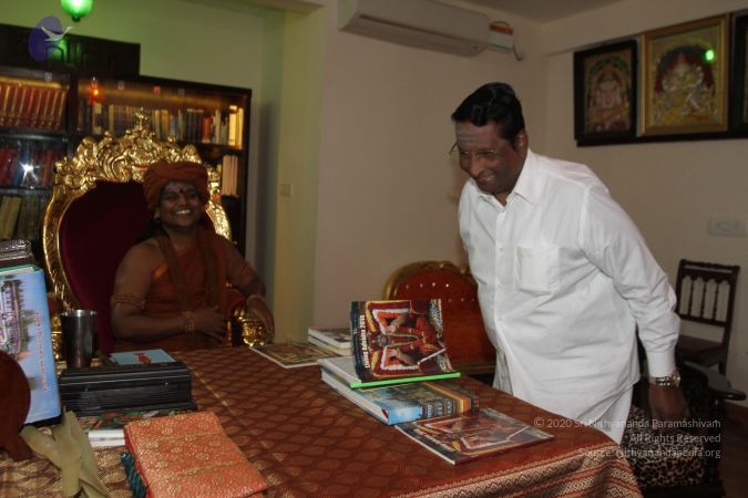 20150501 Photo 1287 1ePQ5lNjhzVCqUfi9vZa9oBipkMebTSUJ.JPG