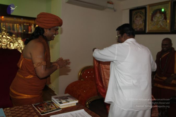 20150501 Photo 1294 1rjmIpQlE-pVqg6tbCqQexNW jiVAXyiQ.JPG