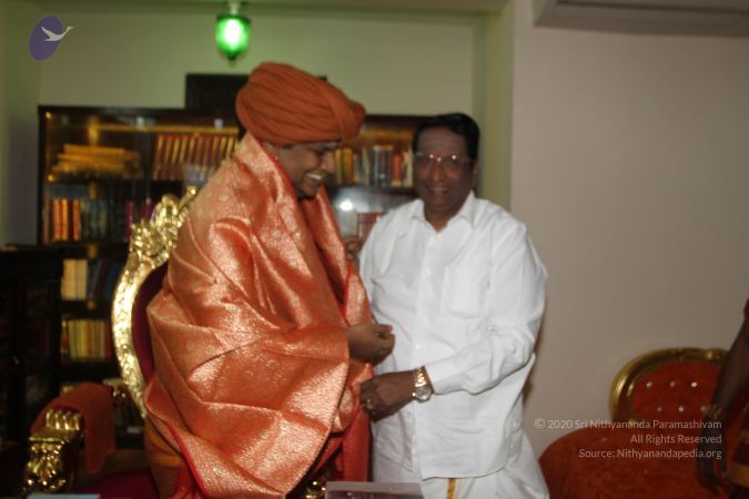 20150501 Photo 1301 1K1UbCXcp30T8BqKZPFzXk7LktE1D2DpN.JPG