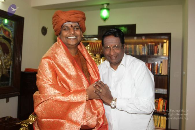 20150501 Photo 1303 1JKG9HaGOMWGciBLumHOS8qZQkLNHF-HM.JPG