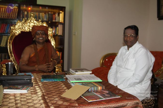 20150501 Photo 1311 1P8dq6PGHSsvMlFJFJmDGms7owQpsd9x4.JPG