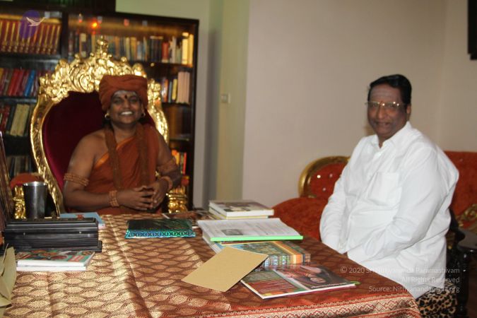 20150501 Photo 1312 1qEHPPBtVQD2bLQcdo2OxEx9B-BvmqTxR.JPG