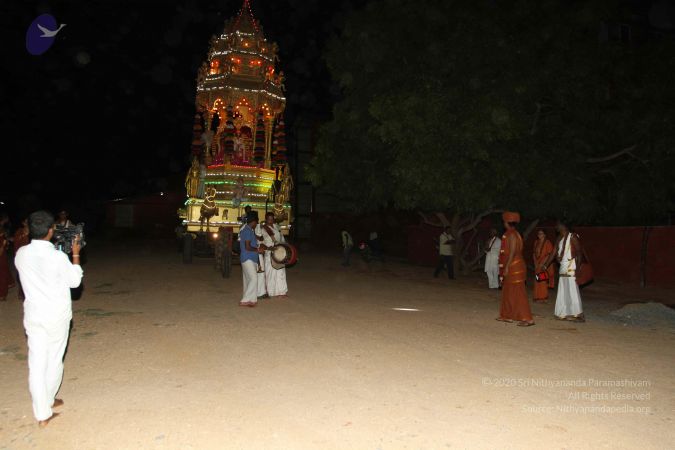 20150501 Photo 1318 1HfTwPX8luaQ6rJ19V70To0PCPc0nB p3.JPG